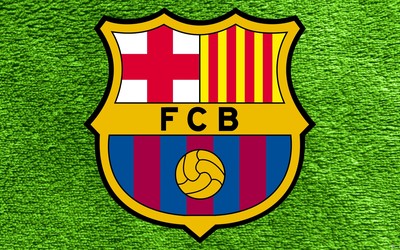 乐竞-伊尼戈·马丁内斯这状态再火五年